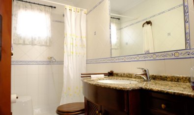 Reventa - Finca -
Orihuela