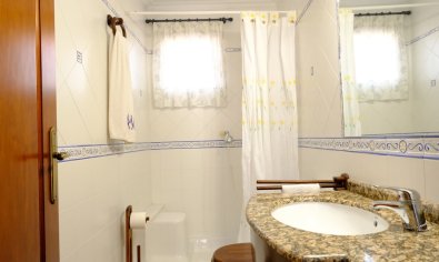 Reventa - Finca -
Orihuela