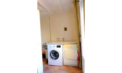 Reventa - Finca -
Orihuela