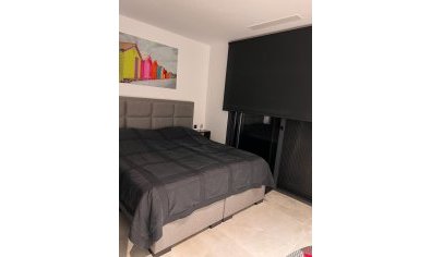 Resale - Villa -
Rojales - Ciudad Quesada