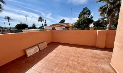 Bestaande bouw - Appartement -
Los Alcazares - Los Alcázares