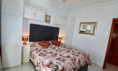 Reventa - Apartamento / piso -
Ciudad Quesada - Pueblo Bravo