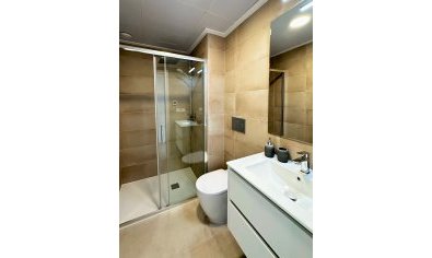 Nieuwbouw Woningen - Villa / Halfvrijstaand -
Dolores