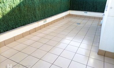 Charmant zuidgericht huis met 3 slaapkamers en privézwembad in Lo Pagán