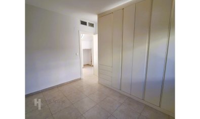 Charmant zuidgericht huis met 3 slaapkamers en privézwembad in Lo Pagán