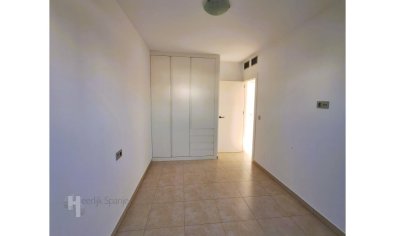 Charmant zuidgericht huis met 3 slaapkamers en privézwembad in Lo Pagán