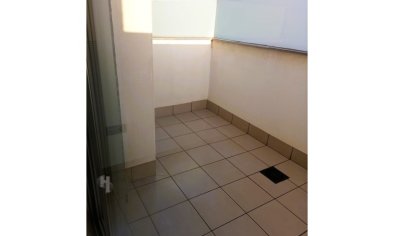 Charmant zuidgericht huis met 3 slaapkamers en privézwembad in Lo Pagán