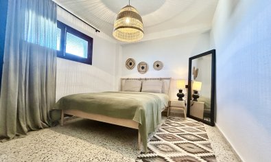 Reventa - Apartamento / piso -
Guardamar del Segura - Guardamar Del Segura