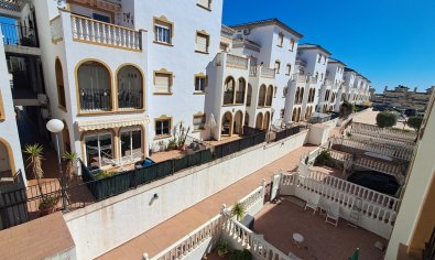 Bestaande bouw - Appartement -
Orihuela Costa - La Zenia