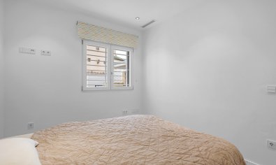 Moderne villa met privézwembad, uitzicht & luxe afwerking in Algorfa, Alicante