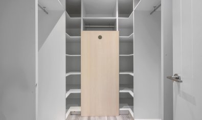 Moderne villa met privézwembad, uitzicht & luxe afwerking in Algorfa, Alicante