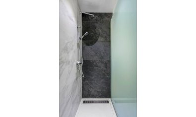 Moderne villa met privézwembad, uitzicht & luxe afwerking in Algorfa, Alicante