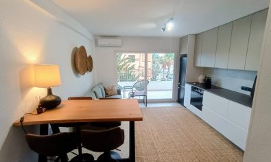 Bestaande bouw - Appartement -
Guardamar del Segura - Guardamar Del Segura