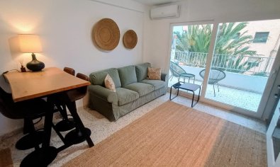 Bestaande bouw - Appartement -
Guardamar del Segura - Guardamar Del Segura