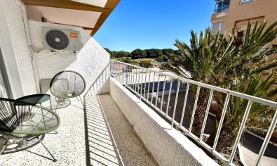 Bestaande bouw - Appartement -
Guardamar del Segura - Guardamar Del Segura
