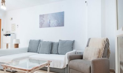 Bestaande bouw - Herenhuis -
San Pedro del Pinatar - San Pedro Del Pinatar
