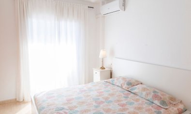 Bestaande bouw - Herenhuis -
San Pedro del Pinatar - San Pedro Del Pinatar