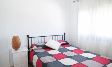 Bestaande bouw - Herenhuis -
San Pedro del Pinatar - San Pedro Del Pinatar