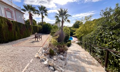 Bestaande bouw - Appartement -
Orihuela Costa - Playa Flamenca