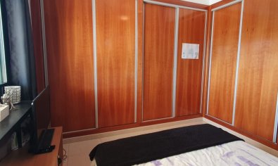 Moderne villa met 4 slaapkamers, privézwembad en uitzicht op zoutmeren Quesada