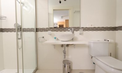 Luxe villa in Ciudad Quesada met 5 slaapkamers, privézwembad en uitzicht