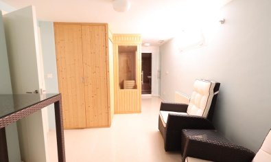 Luxe villa in Ciudad Quesada met 5 slaapkamers, privézwembad en uitzicht