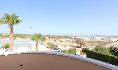 Luxe villa in Ciudad Quesada met 5 slaapkamers, privézwembad en uitzicht