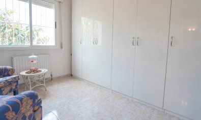 Luxe villa met privézwembad en 5 slaapkamers in Ciudad Quesada, Alicante