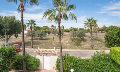 Luxe villa met privézwembad en 5 slaapkamers in Ciudad Quesada, Alicante