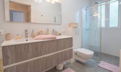 Luxe villa met privézwembad en 5 slaapkamers in Ciudad Quesada, Alicante