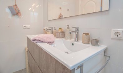 Luxe villa met privézwembad en 5 slaapkamers in Ciudad Quesada, Alicante