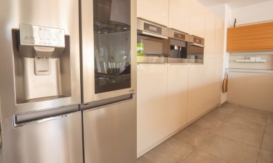 Luxe villa met privézwembad en 5 slaapkamers in Ciudad Quesada, Alicante