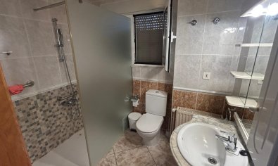 Luxe villa met 6 slaapkamers, gastenverblijf en privézwembad in Ciudad Quesada