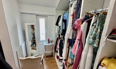 Villa rural en Almoradí con piscina privada, 6 dormitorios e instalaciones para caballos