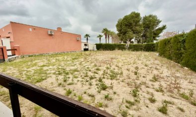 Villa rural en Almoradí con piscina privada, 6 dormitorios e instalaciones para caballos