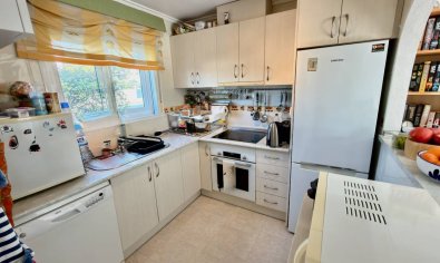 Charmante villa in Ciudad Quesada met 3 slaapkamers, privétuin en zwembad