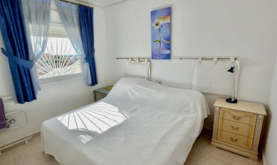 Charmante villa in Ciudad Quesada met 3 slaapkamers, privétuin en zwembad