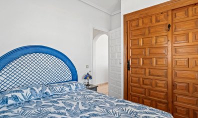 Ruime villa met privézwembad en gastenverblijf in Ciudad Quesada, Costa Blanca