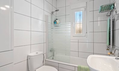 Ruime villa met privézwembad en gastenverblijf in Ciudad Quesada, Costa Blanca