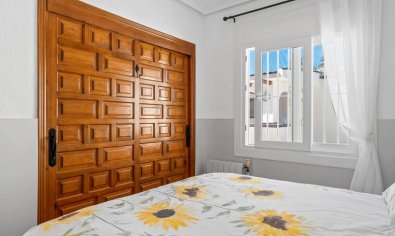 Ruime villa met privézwembad en gastenverblijf in Ciudad Quesada, Costa Blanca