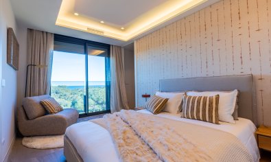 New Build - Apartment -
Guardamar del Segura - Guardamar Del Segura