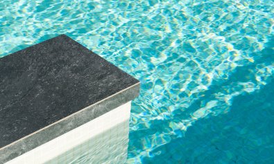 New Build - Apartment -
Guardamar del Segura - Guardamar Del Segura