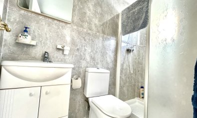 Reventa - Villa -
Pinar de Campoverde