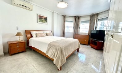 Reventa - Villa -
Pinar de Campoverde