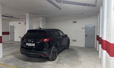 Bestaande bouw - Appartement -
Orihuela Costa - Playa Flamenca