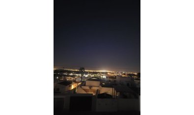 Resale - Villa -
Villamartín - Villamartin