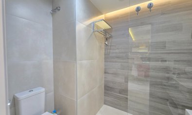 Bestaande bouw - Appartement -
Orihuela Costa * - Punta Prima *