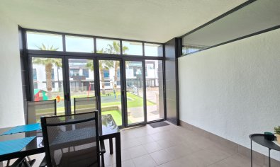 Bestaande bouw - Appartement -
Orihuela Costa * - Punta Prima *