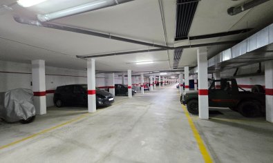 Bestaande bouw - Appartement -
Orihuela Costa * - Punta Prima *