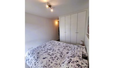 Bestaande bouw - Appartement -
San Pedro del Pinatar - Lo Pagan